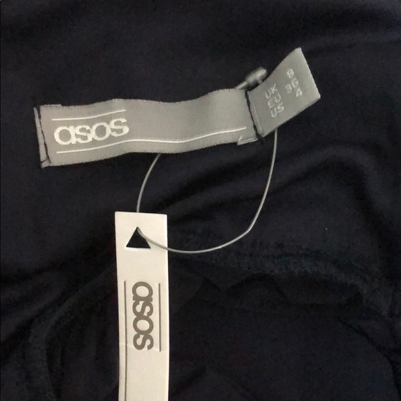 Evening Dress - Picture 2 of 2